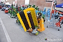 VBS_9517 - Fiera di San Giuseppe 2023